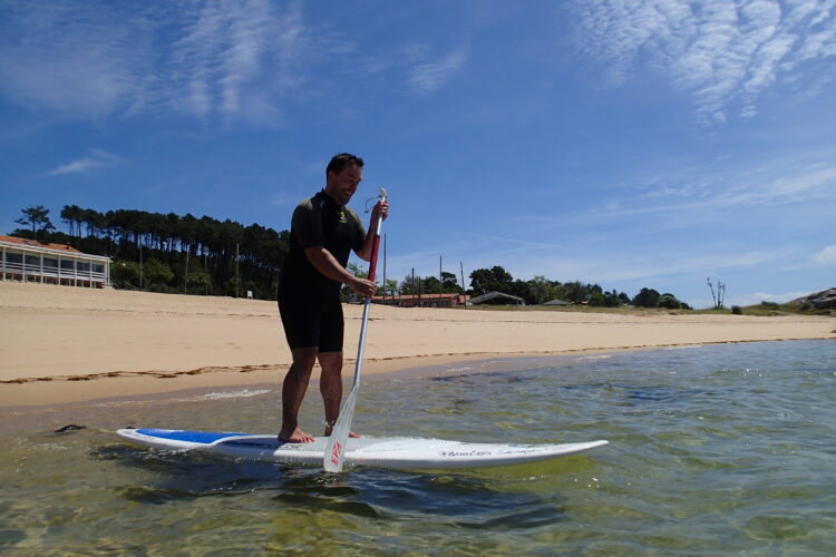 PADDLE SURF PADDLE SURF
